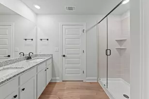 9312 Gladsome Path, Manor, TX 78653 - Photo 10