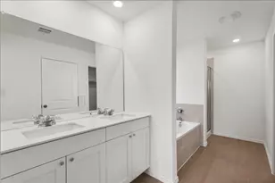 212 Seven Seas Dr, Kyle, TX 78640 - Photo 30