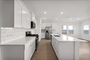 212 Seven Seas Dr, Kyle, TX 78640 - Photo 14