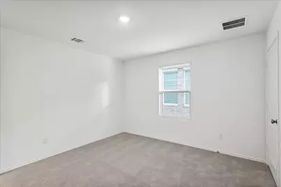 212 Seven Seas Drive, Kyle, TX 78640 - Photo 20