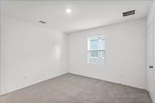 212 Seven Seas Dr, Kyle, TX 78640 - Photo 20