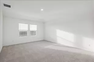 212 Seven Seas Dr, Kyle, TX 78640 - Photo 28