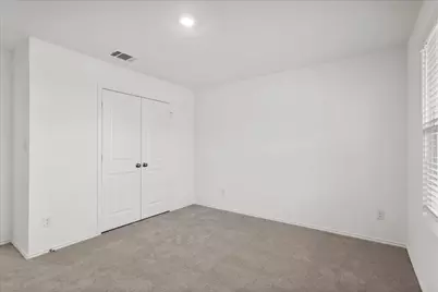 212 Seven Seas Drive, Kyle, TX 78640 - Photo 24