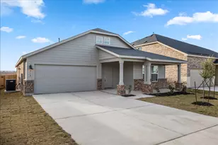 212 Seven Seas Dr, Kyle, TX 78640 - Photo 1