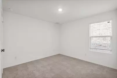 212 Seven Seas Drive, Kyle, TX 78640 - Photo 26