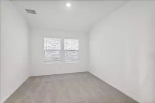 212 Seven Seas Dr, Kyle, TX 78640 - Photo 18