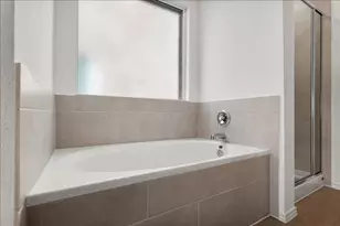 212 Seven Seas Dr, Kyle, TX 78640 - Photo 34