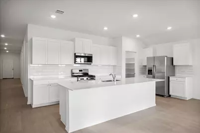 212 Seven Seas Drive, Kyle, TX 78640 - Photo 12