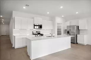 212 Seven Seas Dr, Kyle, TX 78640 - Photo 12