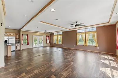 2792 Fm 535, Rosanky, TX 78953 - Photo 8