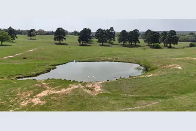 2792 Fm 535, Rosanky, TX 78953 - Photo 32