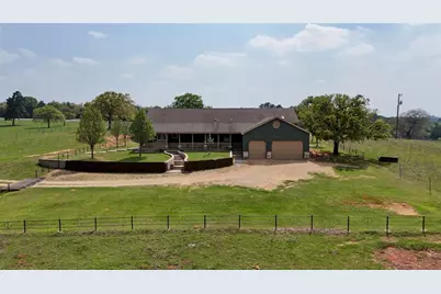 2792 Fm 535, Rosanky, TX 78953 - Photo 28