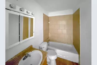 8611 Putnam Drive #102, Austin, TX 78757 - Photo 12