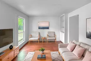 8611 Putnam Dr, Austin, TX 78757 - Photo 2