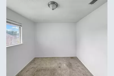 8611 Putnam Drive #102, Austin, TX 78757 - Photo 14