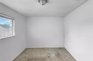 8611 Putnam Dr, Austin, TX 78757 - Photo 14