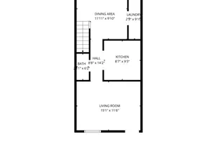 8611 Putnam Dr, Austin, TX 78757 - Photo 16