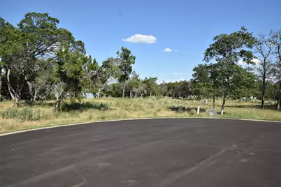 203 Champions Cove, Point Venture, TX 78645 - Photo 2