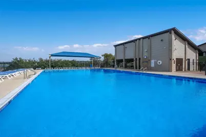 203 Champions Cove, Point Venture, TX 78645 - Photo 10