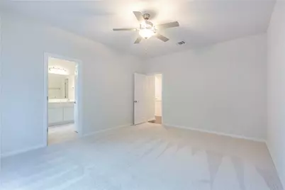924 Falkland Trace, Pflugerville, TX 78660 - Photo 10