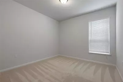 924 Falkland Trace, Pflugerville, TX 78660 - Photo 16