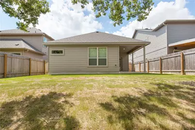 924 Falkland Trace, Pflugerville, TX 78660 - Photo 22