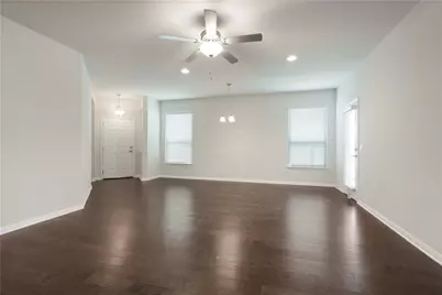 924 Falkland Trace, Pflugerville, TX 78660 - Photo 4