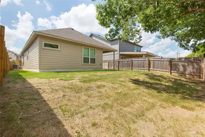 924 Falkland Trace, Pflugerville, TX 78660 - Photo 24