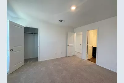 101 Hellcats Way, Jarrell, TX 76537 - Photo 24