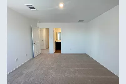 101 Hellcats Way, Jarrell, TX 76537 - Photo 22