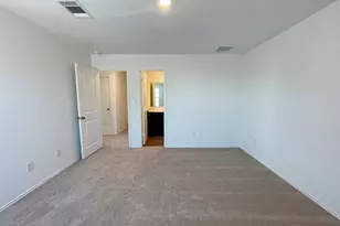 101 Hellcats Wy, Jarrell, TX 76537 - Photo 22