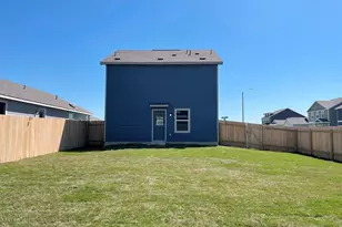101 Hellcats Wy, Jarrell, TX 76537 - Photo 28