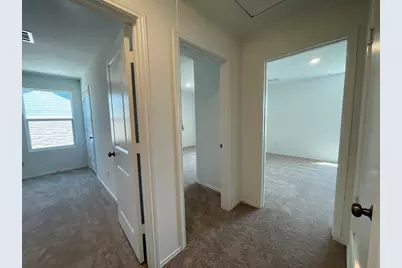 101 Hellcats Way, Jarrell, TX 76537 - Photo 20