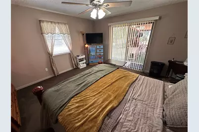 269 Woodland Trail, Belton, TX 76513 - Photo 18