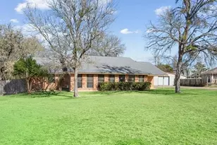269 Woodland Trail, Belton, TX 76513 - Photo 1
