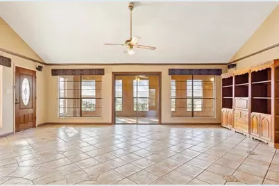 269 Woodland Trail, Belton, TX 76513 - Photo 12