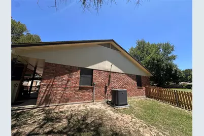 269 Woodland Trail, Belton, TX 76513 - Photo 8