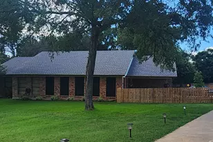 269 Woodland Trail, Belton, TX 76513 - Photo 1