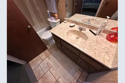 269 Woodland Trail, Belton, TX 76513 - Photo 16