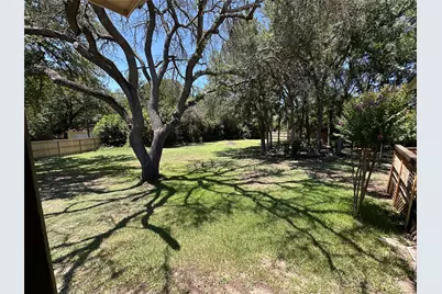 269 Woodland Trail, Belton, TX 76513 - Photo 4