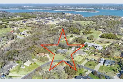 269 Woodland Trail, Belton, TX 76513 - Photo 2