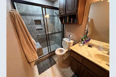 269 Woodland Trail, Belton, TX 76513 - Photo 20