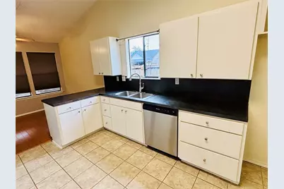 13007 Amarillo Avenue, Austin, TX 78729 - Photo 6