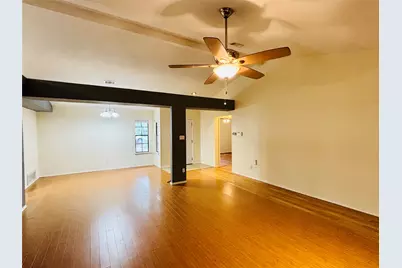 13007 Amarillo Avenue, Austin, TX 78729 - Photo 4