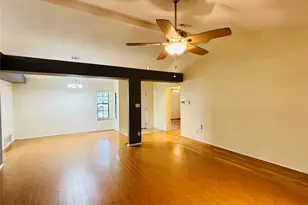 13007 Amarillo Ave, Austin, TX 78729 - Photo 4
