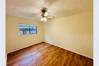 13007 Amarillo Avenue, Austin, TX 78729 - Photo 8