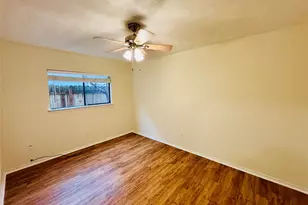13007 Amarillo Ave, Austin, TX 78729 - Photo 8