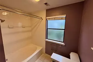 13007 Amarillo Ave, Austin, TX 78729 - Photo 10