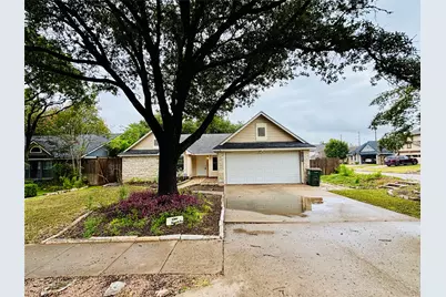 13007 Amarillo Avenue, Austin, TX 78729 - Photo 2