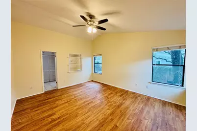 13007 Amarillo Avenue, Austin, TX 78729 - Photo 14